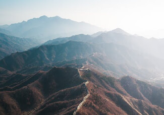 科技服务业试点，机遇与挑战如火如荼